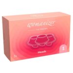 26970-womanizer-heads-pack-of-3-pink-small-sex-shop-Cyprus