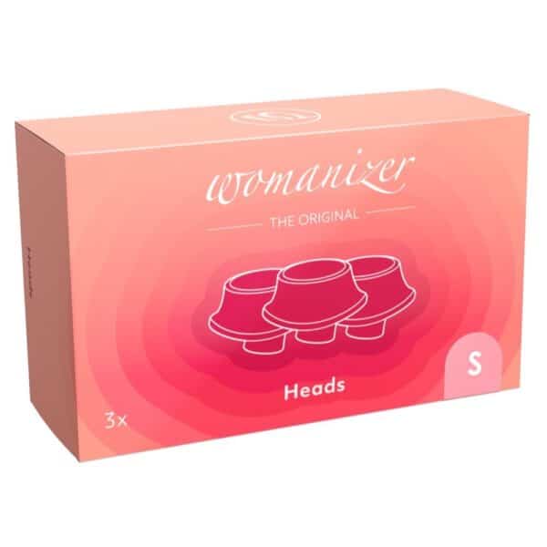 26970-womanizer-heads-pack-of-3-pink-small-sex-shop-Cyprus
