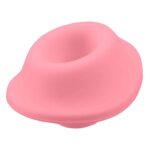 26970-womanizer-heads-pack-of-3-pink-small-sexshop-Omonias