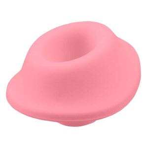 26970-womanizer-heads-pack-of-3-pink-small-sexshop-Omonias