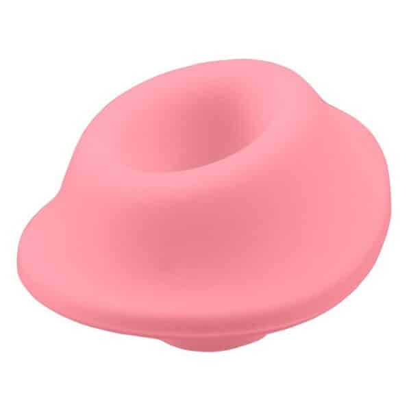 26970-womanizer-heads-pack-of-3-pink-small-sexshop-Omonias
