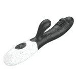 26971-BI-014173-A3-Pretty-Love-Snappy-g-spot-clitoral-rabbit-vibrator-Love-Shop-Christaki-Kranou