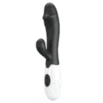 26971-BI-014173-A3-Pretty-Love-Snappy-g-spot-clitoral-rabbit-vibrator-Love-Shop-Cyprus