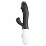 26971-BI-014173-A3-Pretty-Love-Snappy-g-spot-clitoral-rabbit-vibrator-Love-Shop-Limassol