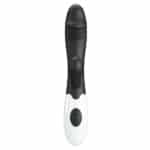 26971-BI-014173-A3-Pretty-Love-Snappy-g-spot-clitoral-rabbit-vibrator-Love-Shop-Omonias