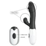 26971-BI-014173-A3-Pretty-Love-Snappy-g-spot-clitoral-rabbit-vibrator-Sex-Shop-Cyprus