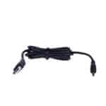 26973-BI-014173-1-Pretty-Love-rechargeable-rabbit-vibrator-clitoral-g-spot-stimulation-Sex-Shop-Germasogia