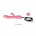 26973-BI-014173-1-Pretty-Love-rechargeable-rabbit-vibrator-clitoral-g-spot-stimulation-Sex-Shop-Omonias
