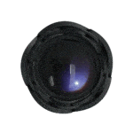 26974-BI-040184-Pretty-Love-Olman-vibrating-butt-plug-Love-Shop-Christaki-Kranou