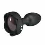 26974-BI-040184-Pretty-Love-Olman-vibrating-butt-plug-Love-Shop-Germasogia