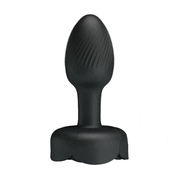 26974-BI-040184-Pretty-Love-Olman-vibrating-butt-plug-Love-Shop-Limassol 26974-BI-040184-Pretty-Love-Olman-vibrating-butt-plug-Love-Shop-Limassol