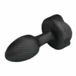 26974-BI-040184-Pretty-Love-Olman-vibrating-butt-plug-Love-Shop-Omonias