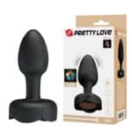 26974-pretty-love-olman-vibrating-butt-plug-sex-toys-cyprus