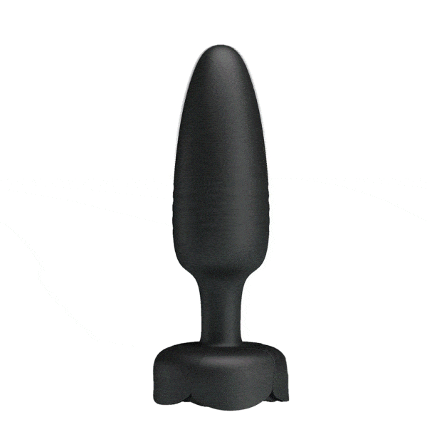 26975-BI-040181-Pretty-Love-Tarion-vibrating-butt-plug-Love-Shop-Limassol 26975-BI-040181-Pretty-Love-Tarion-vibrating-butt-plug-Love-Shop-Limassol