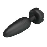26975-BI-040181-Pretty-Love-Tarion-vibrating-butt-plug-Love-Shop-Omonias