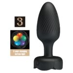 26976-BI-040183-Pretty-Love-Osborn-vibrating-butt-plug-Love-Shop-Cy