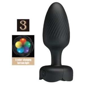 26976-BI-040183-Pretty-Love-Osborn-vibrating-butt-plug-Love-Shop-Cy