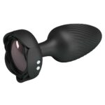 26976-BI-040183-Pretty-Love-Osborn-vibrating-butt-plug-Love-Shop-Germasogia