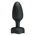 26976-BI-040183-Pretty-Love-Osborn-vibrating-butt-plug-Love-Shop-Limassol