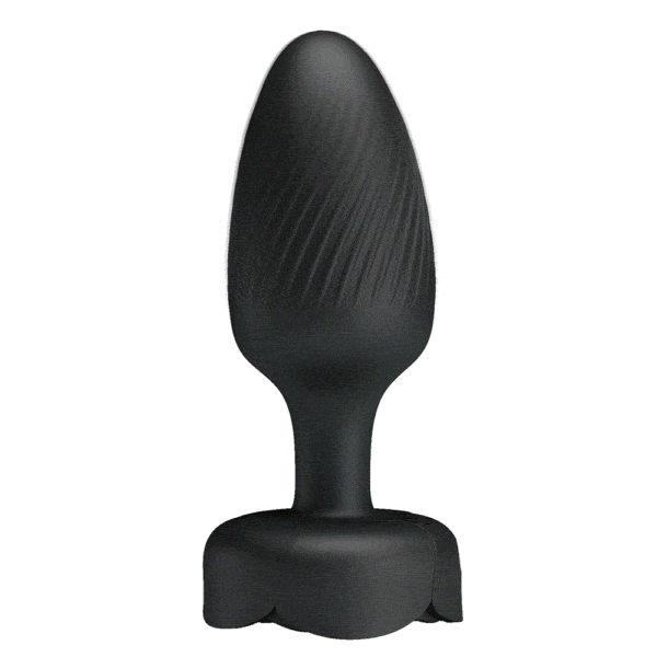 26976-BI-040183-Pretty-Love-Osborn-vibrating-butt-plug-Love-Shop-Limassol 26976-BI-040183-Pretty-Love-Osborn-vibrating-butt-plug-Love-Shop-Limassol