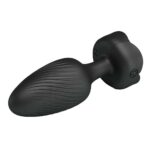 26976-BI-040183-Pretty-Love-Osborn-vibrating-butt-plug-Love-Shop-Omonias