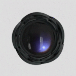 26977-BI-040182-Pretty-Love-Varian-vibrating-butt-plug-Sex-Shop-Cyprus
