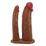 26983-BW-022106-Pretty-Love-Keaven-harness-briefs-hollow-double-dildo-Love-Shop-Limassol
