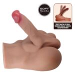 26985-BM-009250NG-Crazy-Bull-Rhyne-masturbator-realistic-dildo-balls-mini-body-torso-asshole-stimulation-Love-Shop-Cyprus