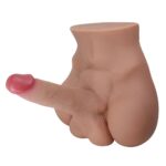 26985-BM-009250NG-Crazy-Bull-Rhyne-masturbator-realistic-dildo-balls-mini-body-torso-asshole-stimulation-Love-Shop-Germasogia