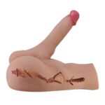 26985-BM-009250NG-Crazy-Bull-Rhyne-masturbator-realistic-dildo-balls-mini-body-torso-asshole-stimulation-Love-Shop-Omonias