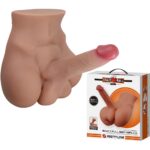 26985-crazy-bull-rhyne-masturbator-with-dildo-and-butthole-sex-toys-cyprus