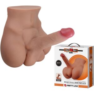 26985-crazy-bull-rhyne-masturbator-with-dildo-and-butthole-sex-toys-cyprus