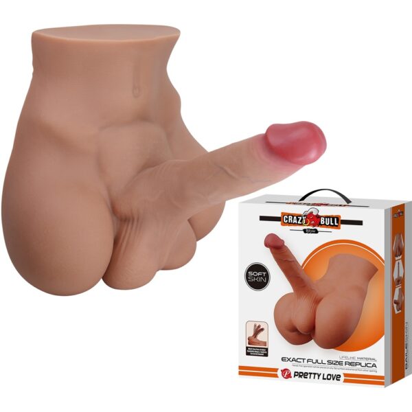 26985-crazy-bull-rhyne-masturbator-with-dildo-and-butthole-sex-toys-cyprus