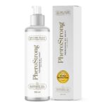 27007-PheroStrong-By-Night-for-women-massage-oil-100-ml-pheromones-Love-Shop-Cyprus