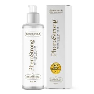 27007-PheroStrong-By-Night-for-women-massage-oil-100-ml-pheromones-Love-Shop-Cyprus