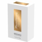 27012-PheroStrong-fragrance-free-concentrate-pheromones-women-7.5-ml-Love-Shop-Germasogia