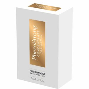 27012-PheroStrong-fragrance-free-concentrate-pheromones-women-7.5-ml-Love-Shop-Germasogia