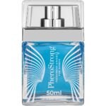 27015-PheroStrong-pheromones-Angel-women-50-ml-Love-Shop-Cyprus