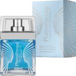 27015-PheroStrong-pheromones-Angel-women-50-ml-Love-Shop-Germasogia