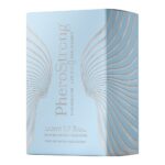 27015-PheroStrong-pheromones-Angel-women-50-ml-Love-Shop-Limassol