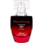 27016-PheroStrong-pheromones-Beast-men-50-ml-Love-Shop-Cyprus