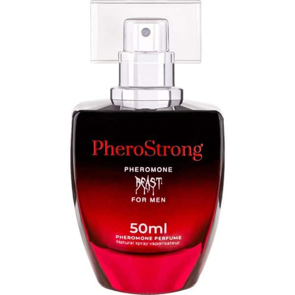 27016-PheroStrong-pheromones-Beast-men-50-ml-Love-Shop-Cyprus 27016-PheroStrong-pheromones-Beast-men-50-ml-Love-Shop-Cyprus