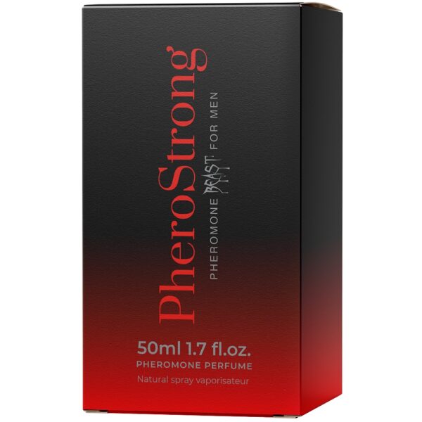 27016-PheroStrong-pheromones-Beast-men-50-ml-Love-Shop-Limassol 27016-PheroStrong-pheromones-Beast-men-50-ml-Love-Shop-Limassol