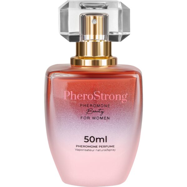 27017-PheroStrong-pheromones-Beauty-women-50-ml-Love-Shop-Cyprus 27017-PheroStrong-pheromones-Beauty-women-50-ml-Love-Shop-Cyprus