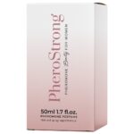 27017-PheroStrong-pheromones-Beauty-women-50-ml-Love-Shop-Germasogia