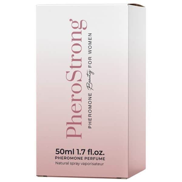 27017-PheroStrong-pheromones-Beauty-women-50-ml-Love-Shop-Germasogia 27017-PheroStrong-pheromones-Beauty-women-50-ml-Love-Shop-Germasogia