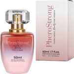 27017-PheroStrong-pheromones-Beauty-women-50-ml-Love-Shop-Limassol