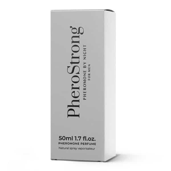 27018-PheroStrong-pheromones-night-men-50-ml-Love-Shop-Germasogia 27018-PheroStrong-pheromones-night-men-50-ml-Love-Shop-Germasogia