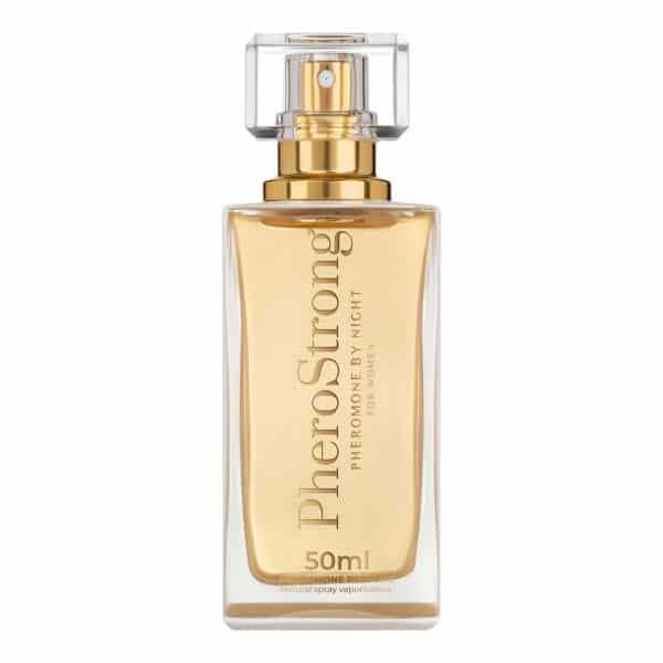 27019-PheroStrong-pheromones-night-women-50-ml-Love-Shop-Limassol 27019-PheroStrong-pheromones-night-women-50-ml-Love-Shop-Limassol