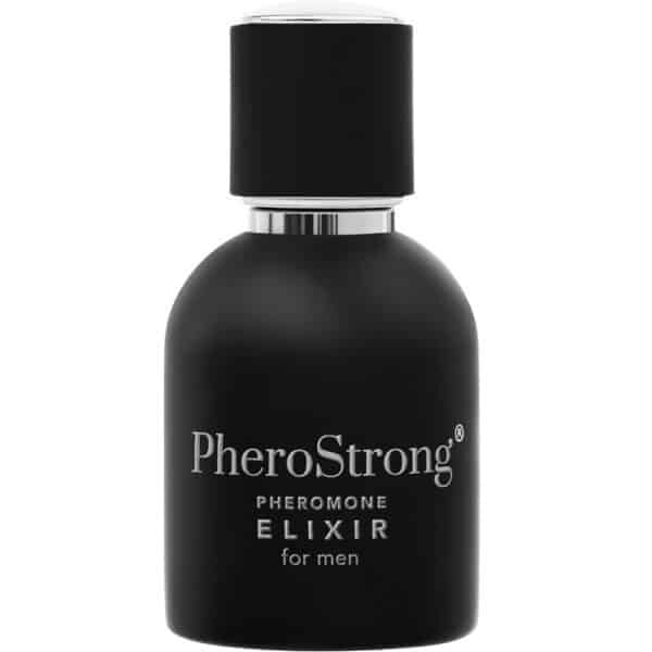 27021-PheroStrong-pheromones-elixir-men-50-ml-Love-Shop-Cyprus 27021-PheroStrong-pheromones-elixir-men-50-ml-Love-Shop-Cyprus